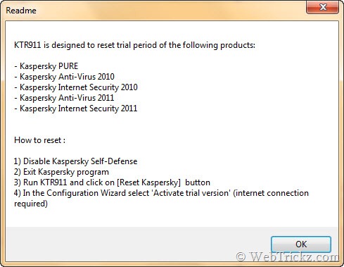 WINDOWBLINDS SERIAL NUMBER KEY CODE CRACK KEYGEN