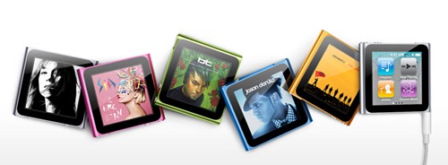 new_iPod nano 