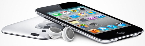 ipodtouch_new