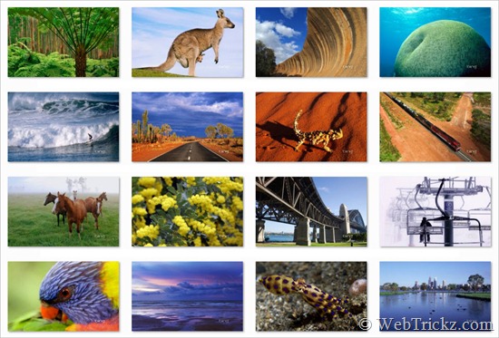 earth day wallpaper desktop. Bing Earth Day Photo Contest