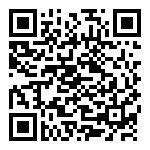 Chrome to Phone_qr code Chrome to Phone_qr code