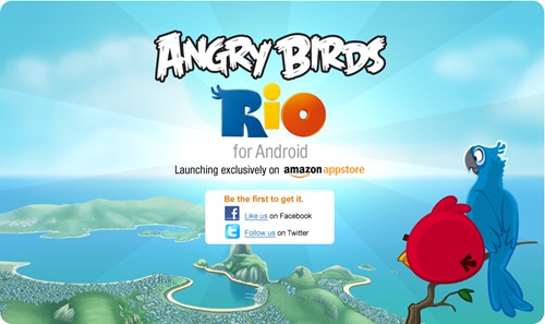 angry-birds-rio_amazon appstore