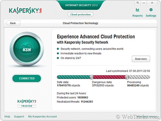 Kaspersky2012_cloudprotection
