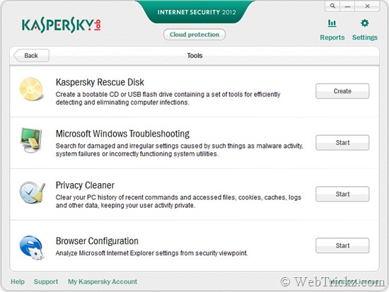 kaspersky2012_tools