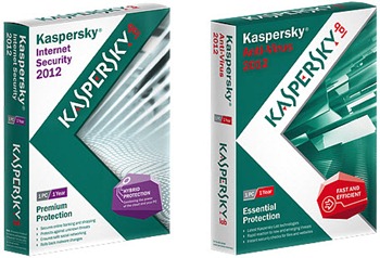 kaspersky_2012