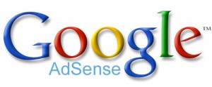 google-adsense_logo