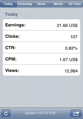 simplesense_iphone