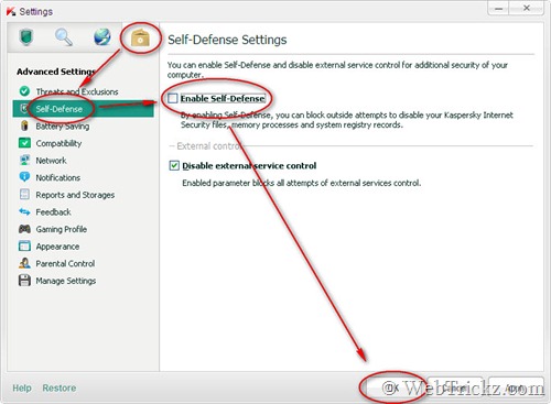 Download kaspersky reset trial 5.0.0.112