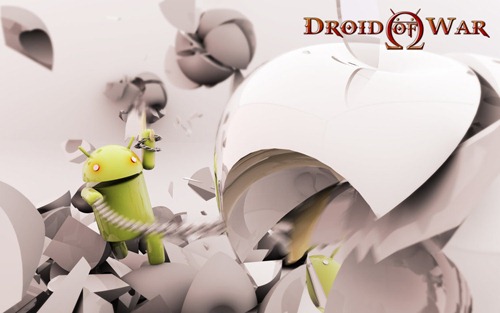 Droid_of_War