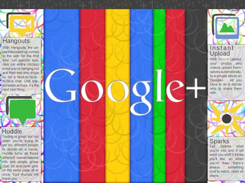 google_plus_wallpaper_by_bremstrahlung-d3lergo