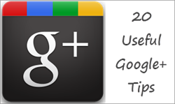 googleplus_tips