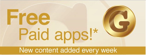 getjar-gold_free-apps