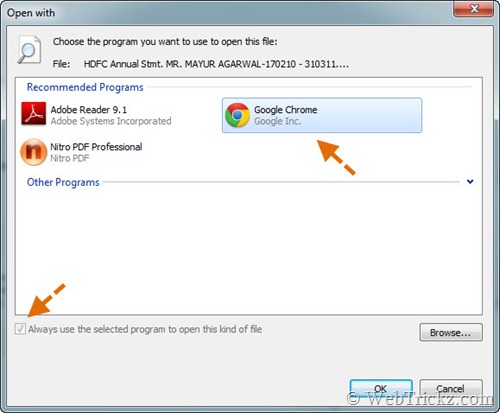 Chrome Installer Offline Windows Xp