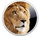 osx-lion