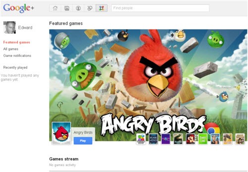 angrybirds_googleplus