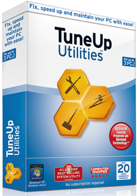teaser_products_tuneup_utilities_features_big_en