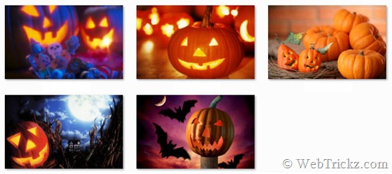 halloween-theme