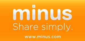 minus_share-simply