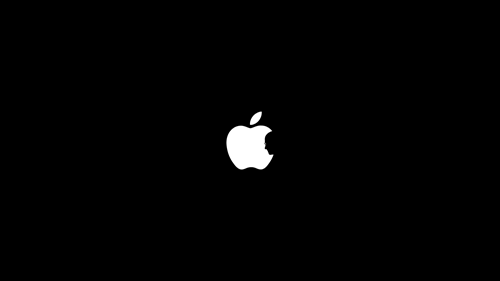 steve-apple-logo