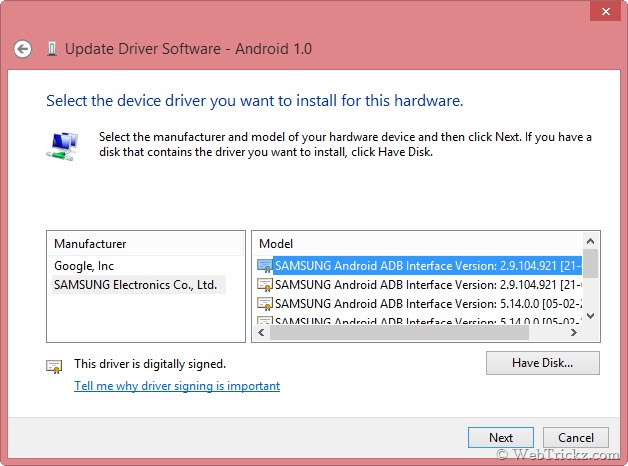 Adb Driver Windows 10 X64 4pda