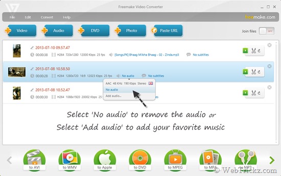 how-to-replace-audio-remove-audio-from-a-video-laptrinhx