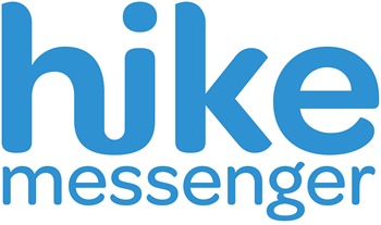 Features of Hike Messenger compared to Whatsapp