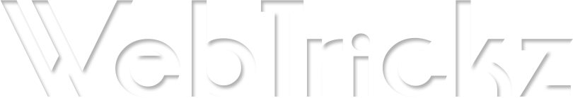 WebTrickz
