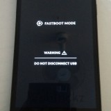 IMG_20150118_1617392