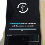 IMG_20150422_1322211