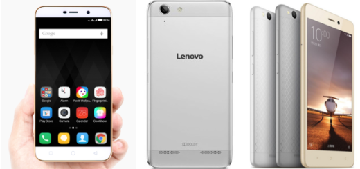 Screen Shot 2016-01-18 at 7.39.23 PM