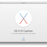 Screen Shot 2016-03-22 at 7.06.24 AM