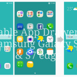 Screenshot_20160316-204312