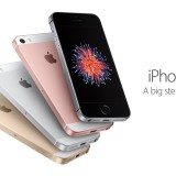 iPhone-SE-big-step