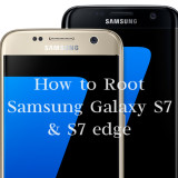 upgrade-desktop_v2-1