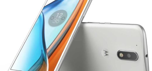 Motorola-Moto-G4