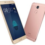 gionee-s6-pro-images