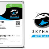 seahawk-surveillance-drive