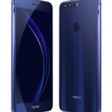 huawei-honor-8-is-available-for-pre-order-internationally-506284-2