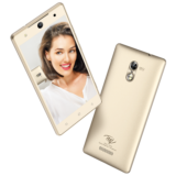 itel-it1520-picture-2