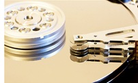 Free data recovery softwares 