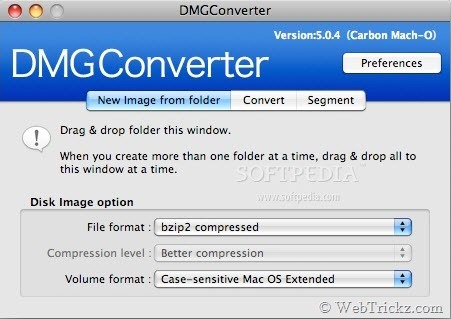 dmgconverter for windows