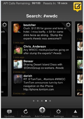 download tweetdeck ios