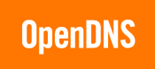 OpenDNS