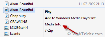 mediainfo vs mediainfo lite