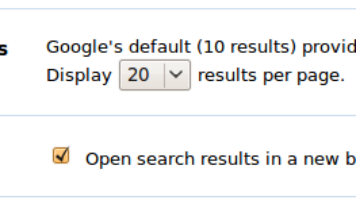 open google search results in new tab open google search results in new tab