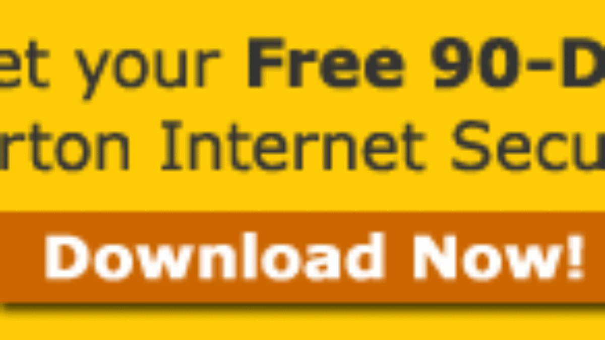 free norton internet security 2012 download