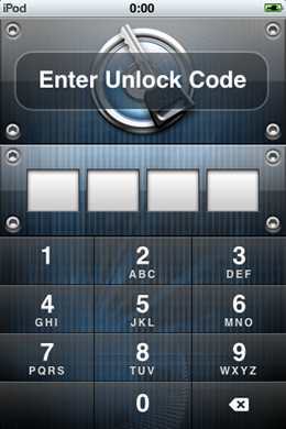 1password pro con