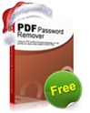 pdf-password-remover