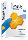 TuneUp Utilities 2010