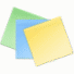 microsoft sticky notes download